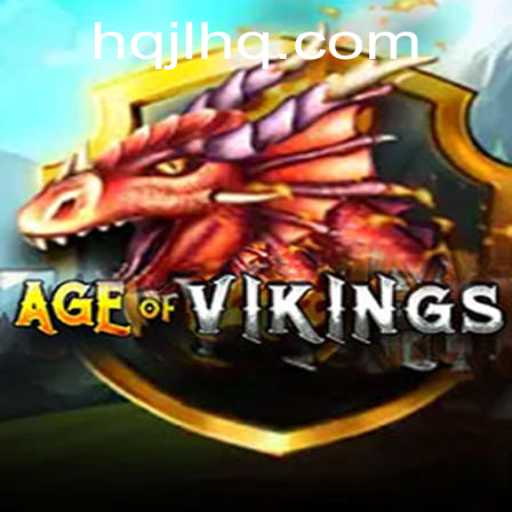 Age of Viking: A New Adventurous Experience in Gaming