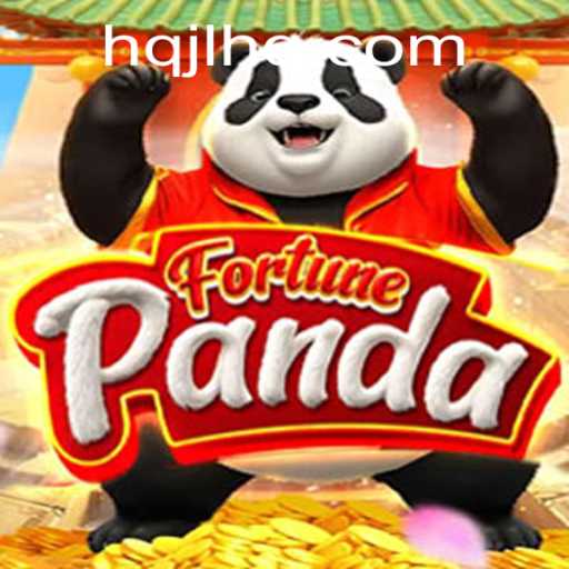 Exploring the Enigmatic World of FortunePanda with JLHQ