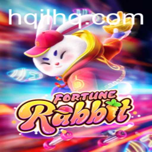 Exploring FortuneRabbit: The Game Redefining Strategy and Chance