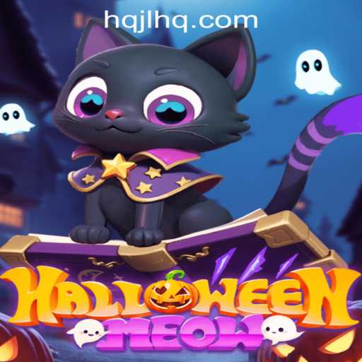 Discover the Thrilling World of HalloweenMeow: A Spooktacular Gaming Experience