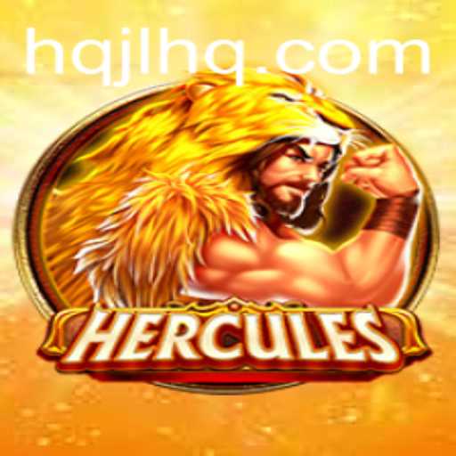 Exploring the Fascinating World of Hercules: Unveiling JLHQ