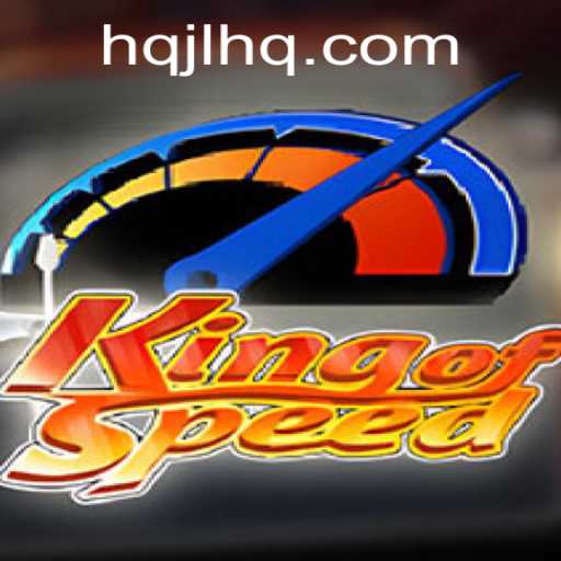 Unveiling the Thrills of KingofSpeed: A Deep Dive into the Game