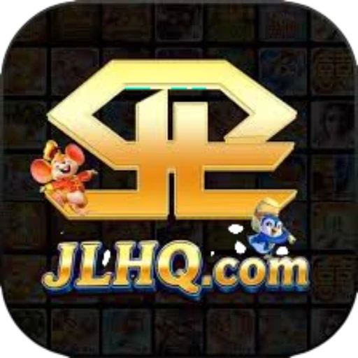 JLHQ