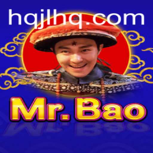 Dive into the World of MrBao: A Unique Gaming Experience