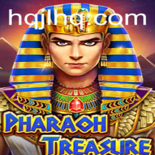 Exploring the Enchanting World of PharaohTreasure